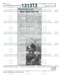 Los_Angeles_Mirror_1957_04_25_35-2.png