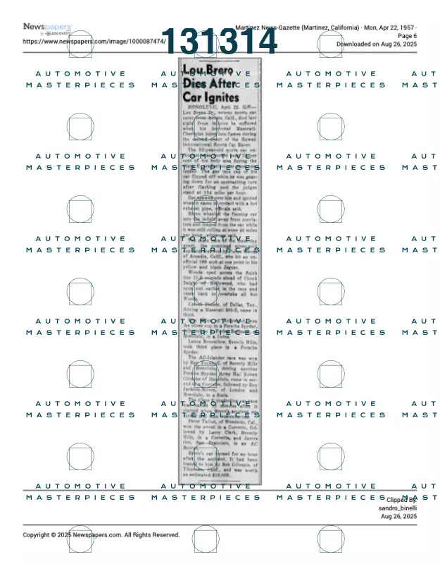 Martinez_News_Gazette_1957_04_22_6-2.png