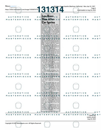 Martinez_News_Gazette_1957_04_22_6-2.png