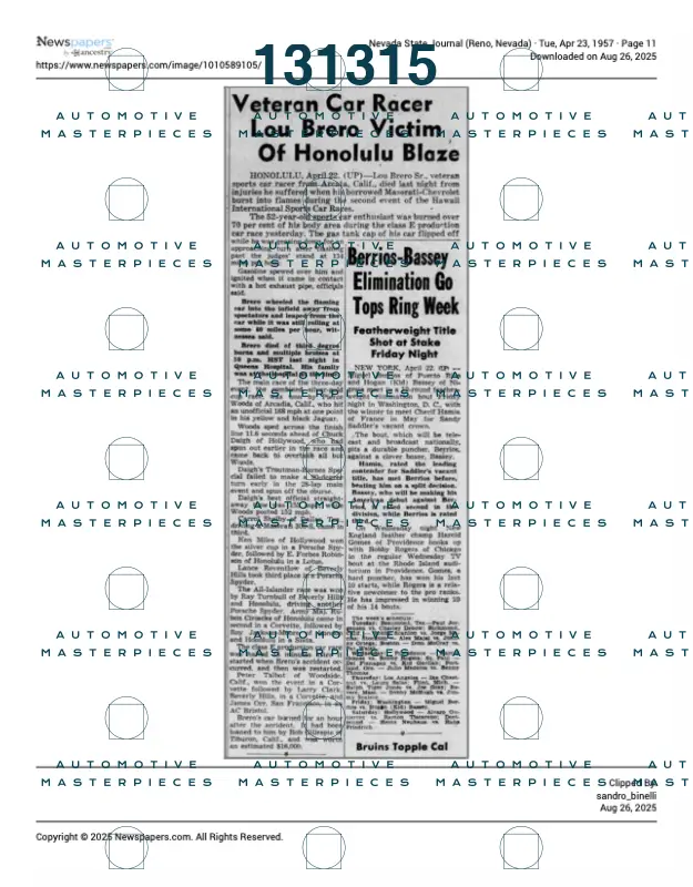 Nevada_State_Journal_1957_04_23_11-2.png