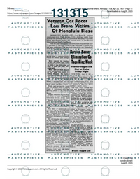 Nevada_State_Journal_1957_04_23_11-2.png