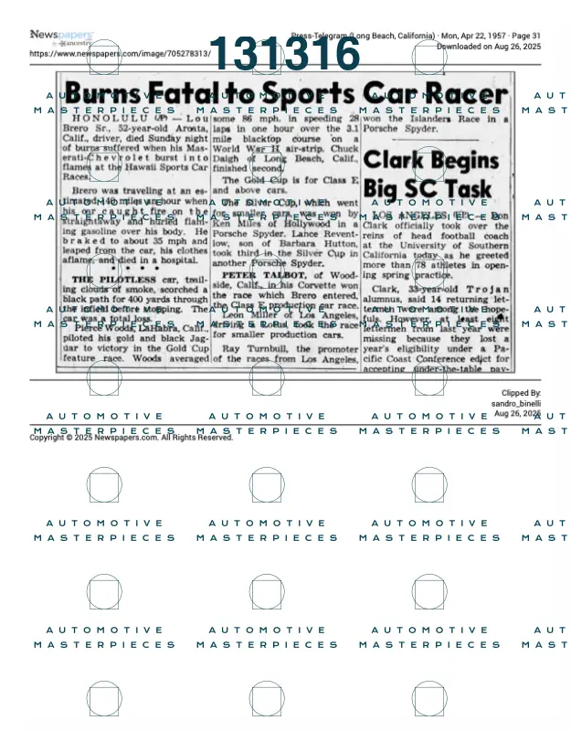 Press_Telegram_1957_04_22_31-2.png