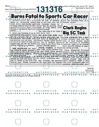 Press_Telegram_1957_04_22_31-2.png