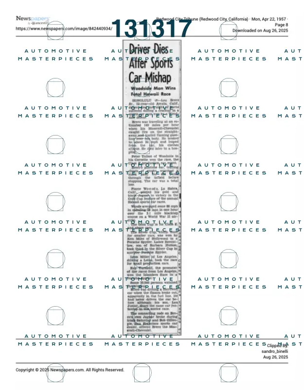 Redwood_City_Tribune_1957_04_22_8-2.png