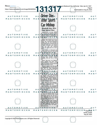 Redwood_City_Tribune_1957_04_22_8-2.png