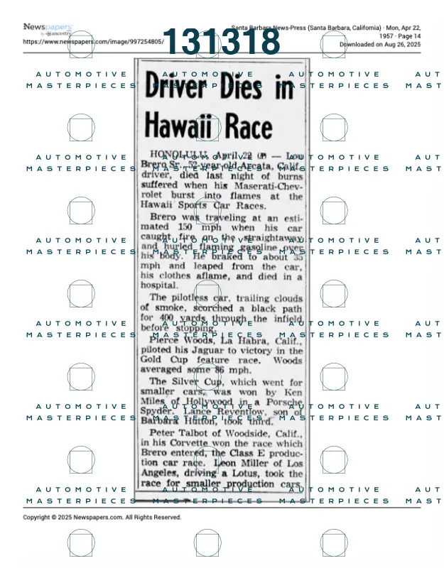 Santa_Barbara_News_Press_1957_04_22_14-2.png