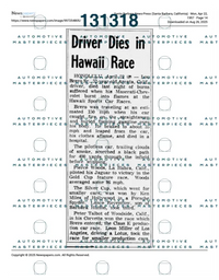 Santa_Barbara_News_Press_1957_04_22_14-2.png