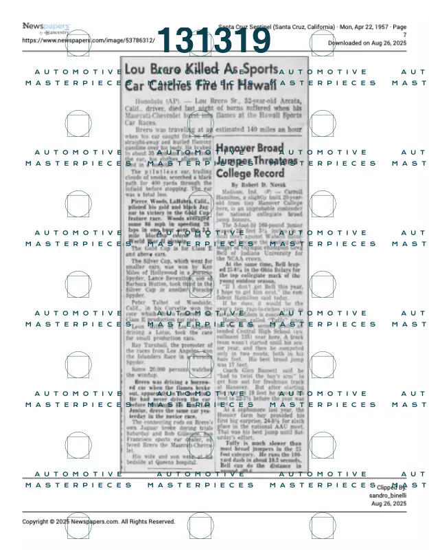 Santa_Cruz_Sentinel_1957_04_22_Page_7-2.png