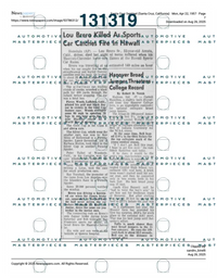 Santa_Cruz_Sentinel_1957_04_22_Page_7-2.png