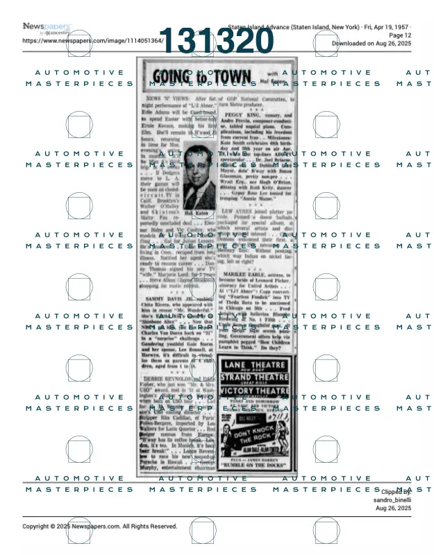 Staten_Island_Advance_1957_04_19_12-2.png