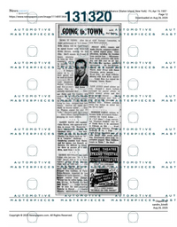 Staten_Island_Advance_1957_04_19_12-2.png