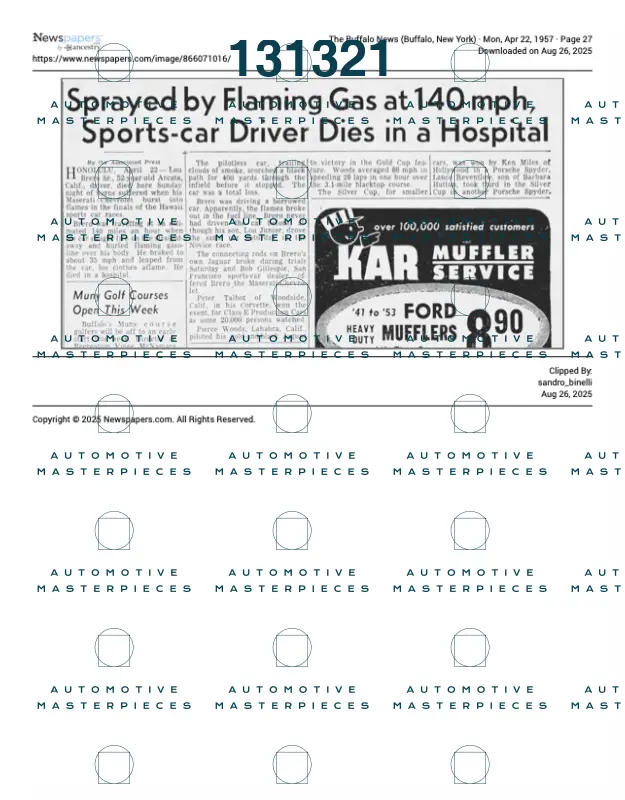 The_Buffalo_News_1957_04_22_27-2.png