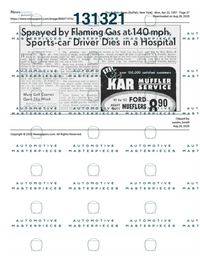 The_Buffalo_News_1957_04_22_27-2.png