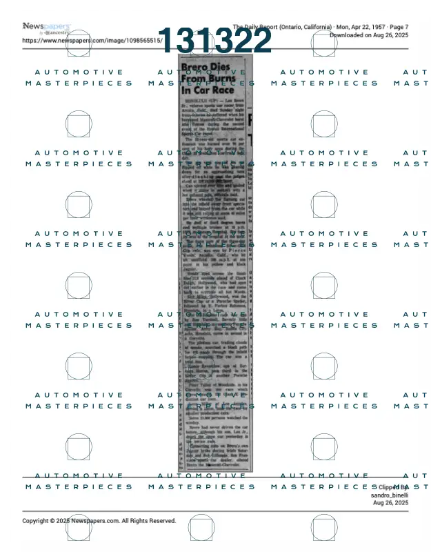 The_Daily_Report_1957_04_22_7-2.png