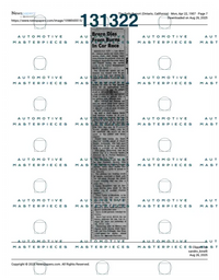 The_Daily_Report_1957_04_22_7-2.png