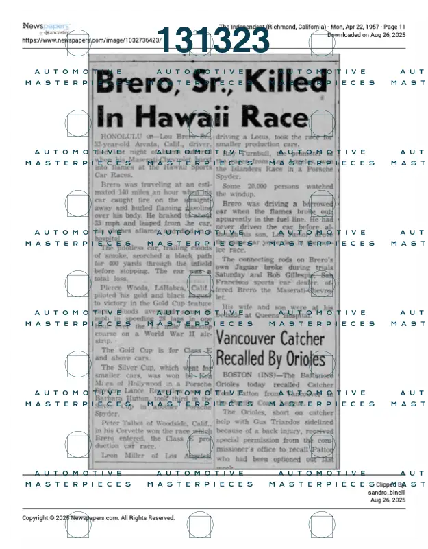 The_Independent_1957_04_22_11-2.png