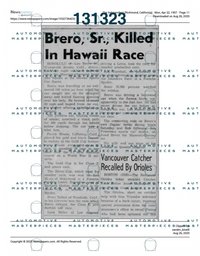 The_Independent_1957_04_22_11-2.png