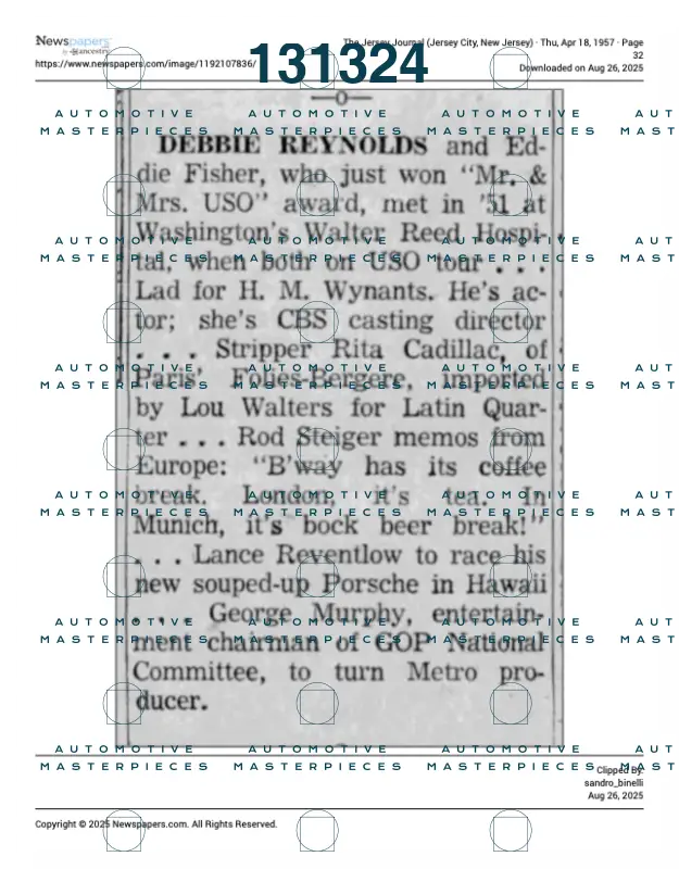 The_Jersey_Journal_1957_04_18_32-2.png