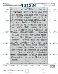 The_Jersey_Journal_1957_04_18_32-2.png