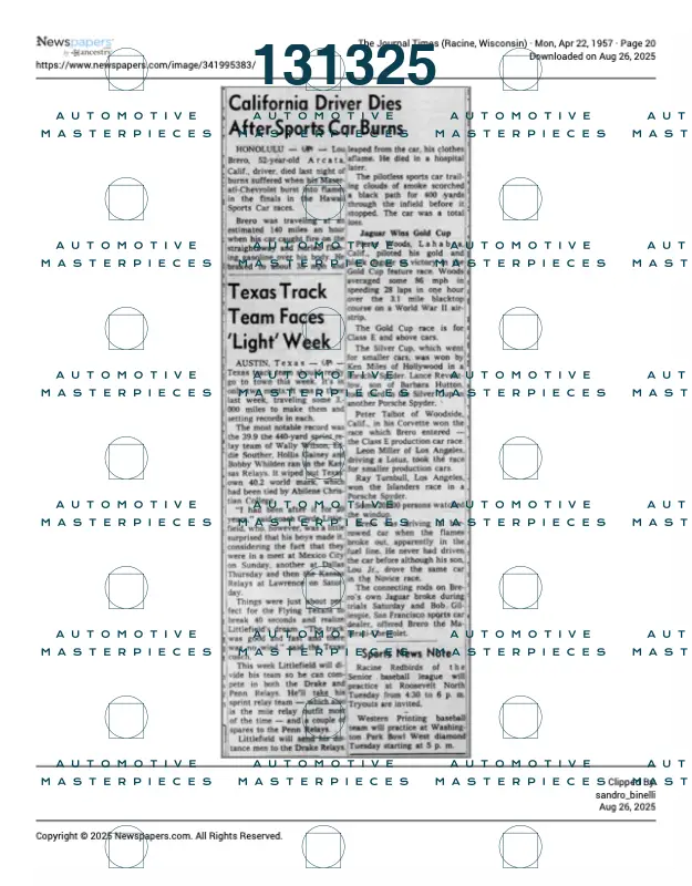 The_Journal_Times_1957_04_22_20-2.png