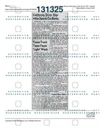 The_Journal_Times_1957_04_22_20-2.png