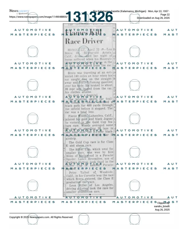 The_Kalamazoo_Gazette_1957_04_22_22-2.png