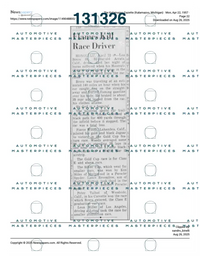 The_Kalamazoo_Gazette_1957_04_22_22-2.png