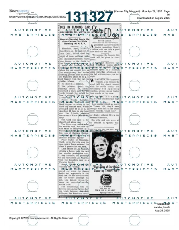 The_Kansas_City_Star_1957_04_22_16-2.png
