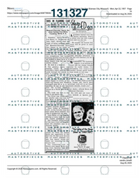 The_Kansas_City_Star_1957_04_22_16-2.png