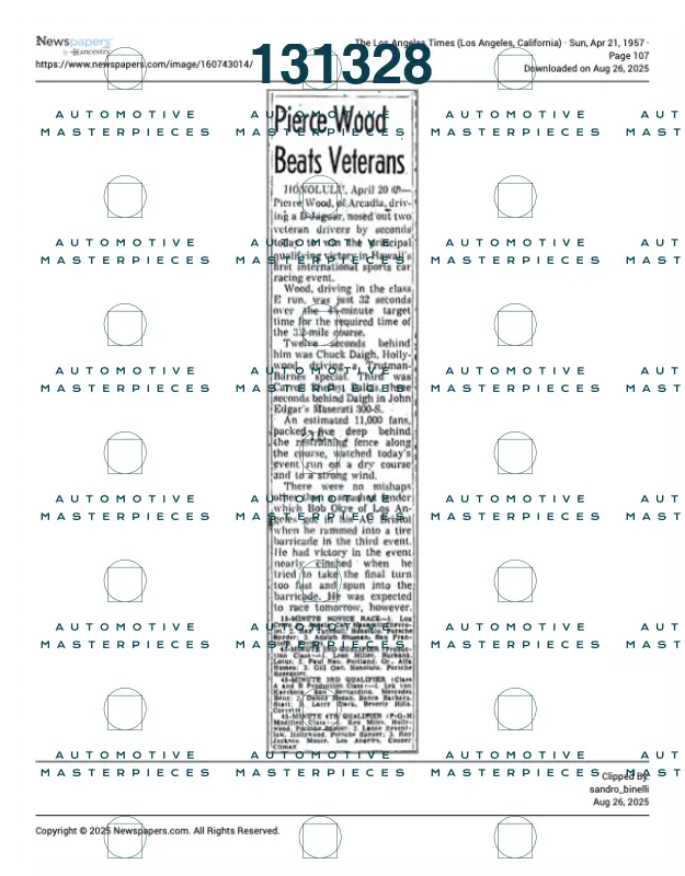 The_Los_Angeles_Times_1957_04_21_Page_107-2.png