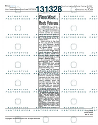The_Los_Angeles_Times_1957_04_21_Page_107-2.png