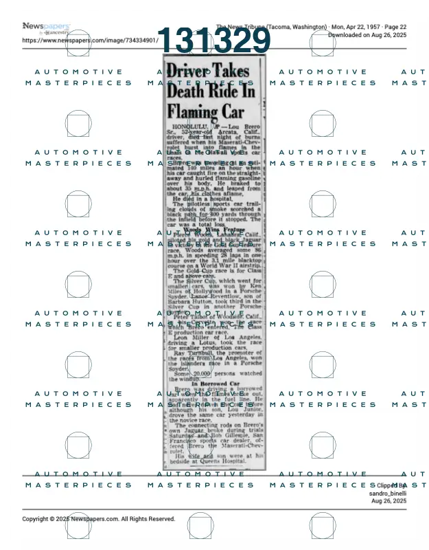 The_News_Tribune_1957_04_22_22-2.png