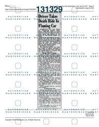 The_News_Tribune_1957_04_22_22-2.png