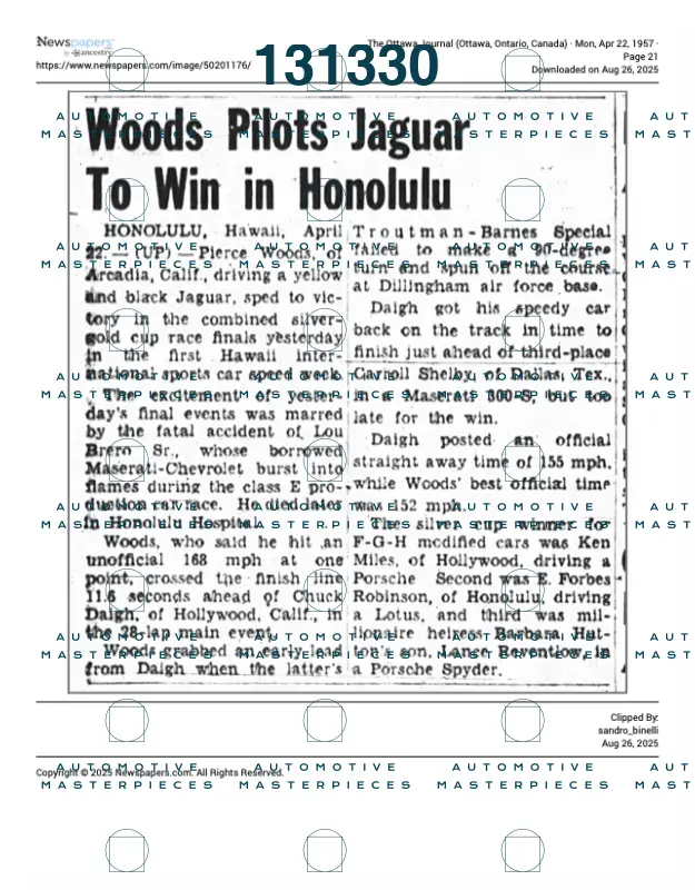 The_Ottawa_Journal_1957_04_22_Page_21-2.png