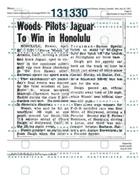 The_Ottawa_Journal_1957_04_22_Page_21-2.png