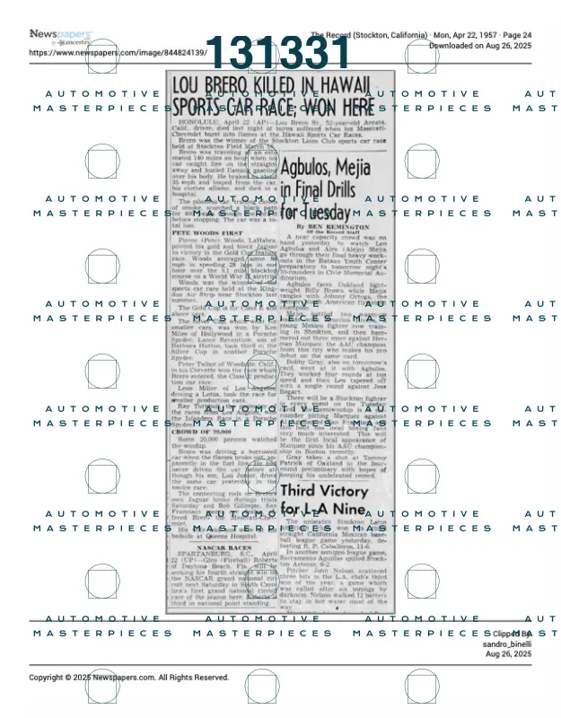 The_Record_1957_04_22_24-2.png