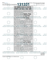 The_Record_1957_04_22_24-2.png