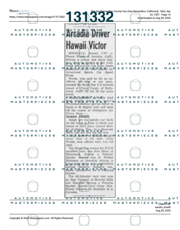 The_San_Bernardino_County_Sun_1957_04_22_Page_14-2.png