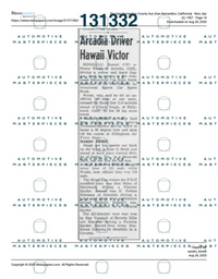 The_San_Bernardino_County_Sun_1957_04_22_Page_14-2.png