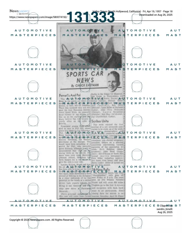 Valley_Times_1957_04_19_18-2.png