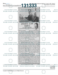 Valley_Times_1957_04_19_18-2.png