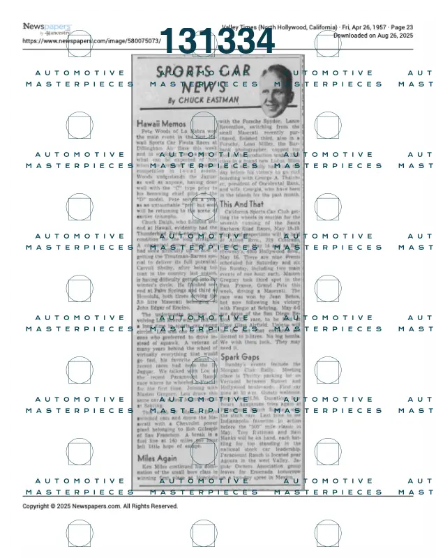 Valley_Times_1957_04_26_23-2.png