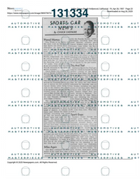 Valley_Times_1957_04_26_23-2.png