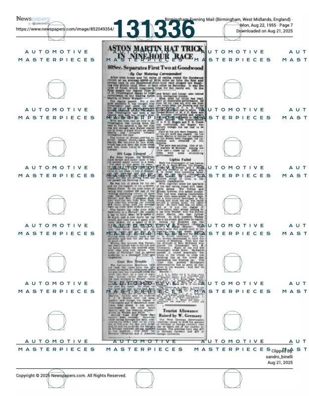 Birmingham_Evening_Mail_1955_08_22_7-2 copia.png