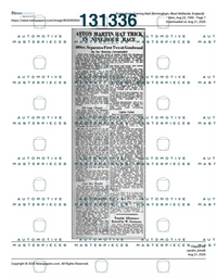 Birmingham_Evening_Mail_1955_08_22_7-2 copia.png