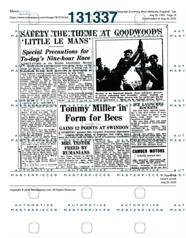 Coventry_Evening_Telegraph_1955_08_20_16-2 copia.png