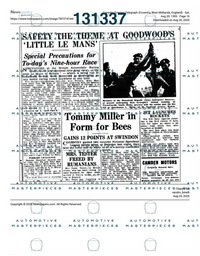 Coventry_Evening_Telegraph_1955_08_20_16-2 copia.png