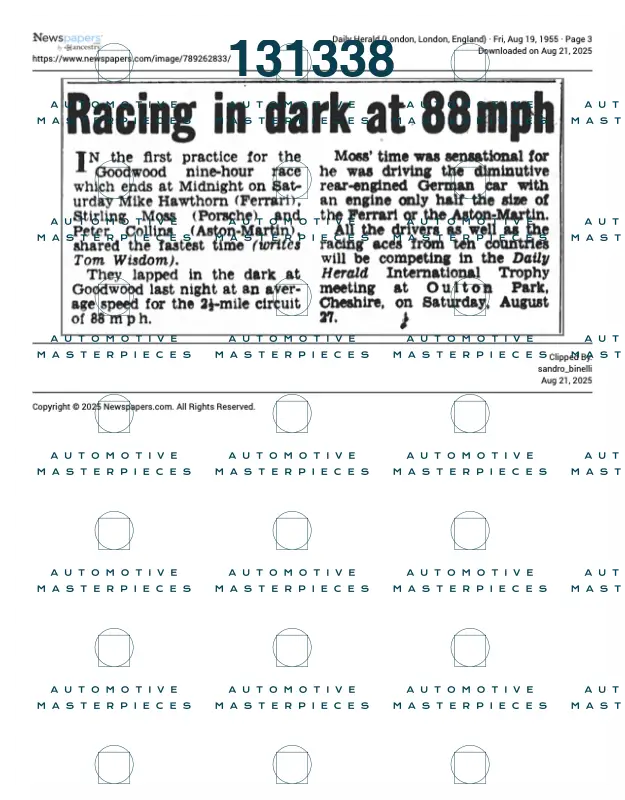 Daily_Herald_1955_08_19_3-2 copia.png