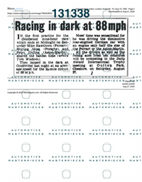 Daily_Herald_1955_08_19_3-2 copia.png