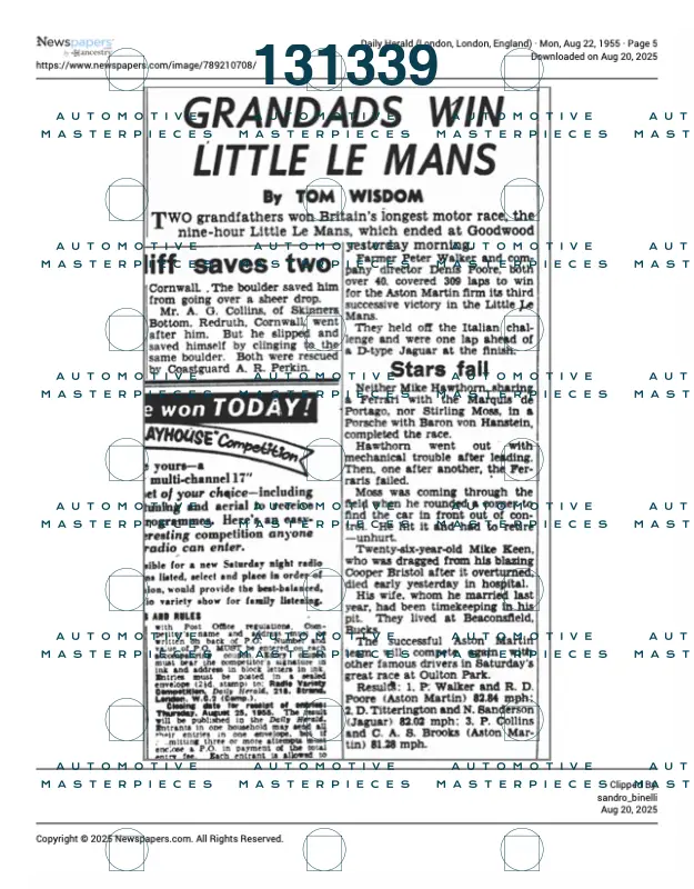 Daily_Herald_1955_08_22_5-2.png